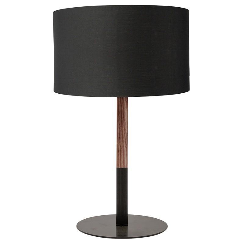 Nuevo Living LIGHTING - Monroe Table Lamp