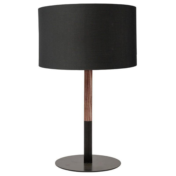 Nuevo Living LIGHTING - Monroe Table Lamp