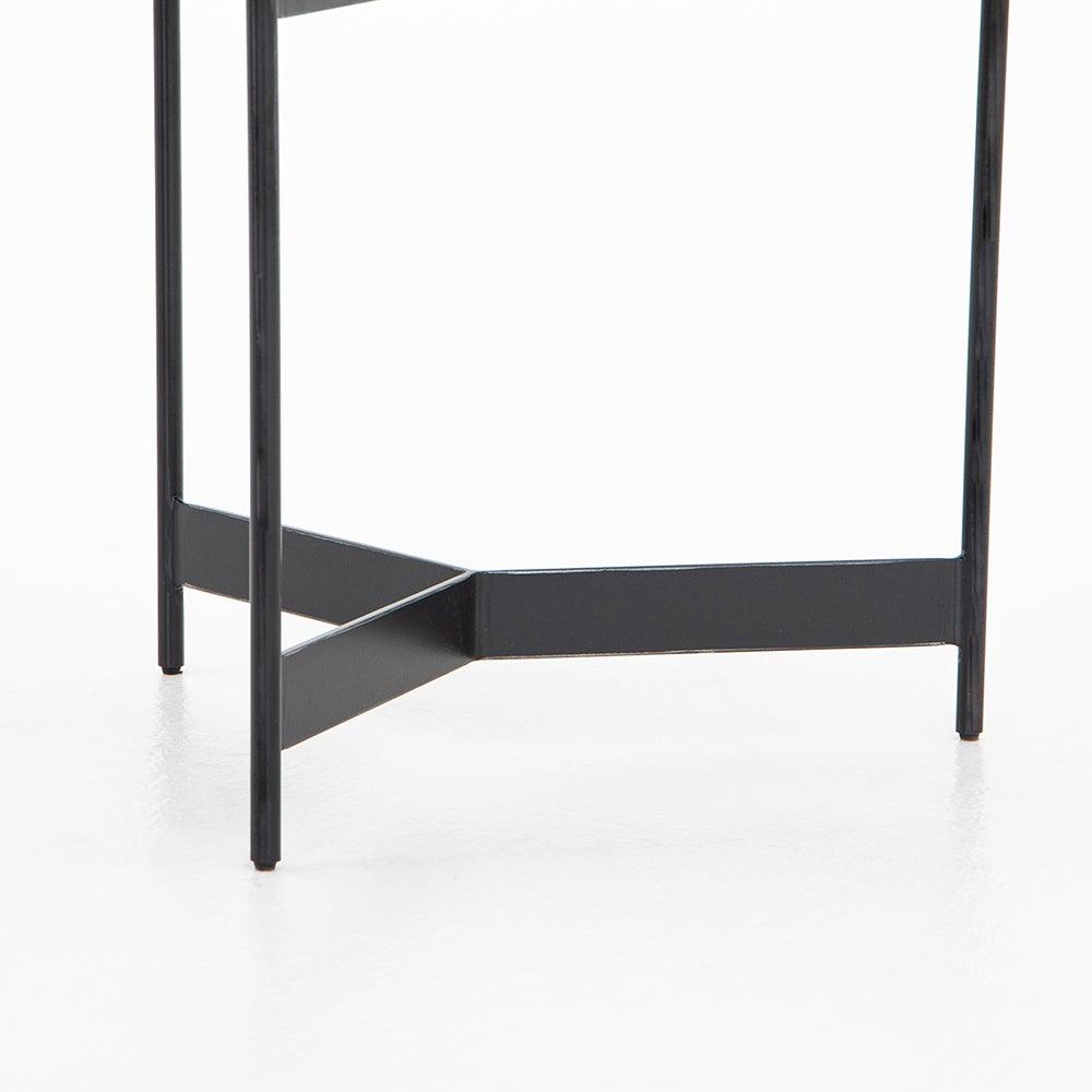 Four Hands FURNITURE - Nathaniel End Table
