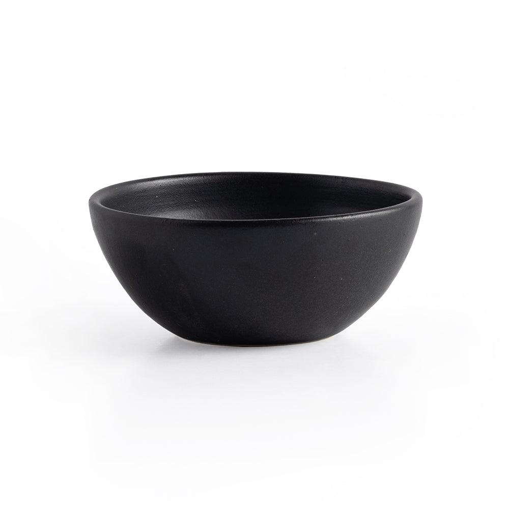 Four Hands TABLETOP - Nelo Small Bowls - Set of 4