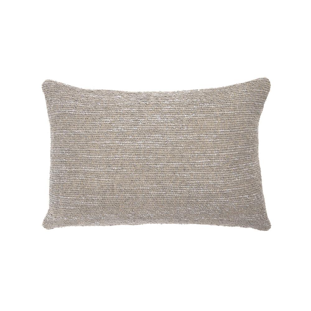 Ethnicraft TEXTILES - Nomad Pillow - Set of 2