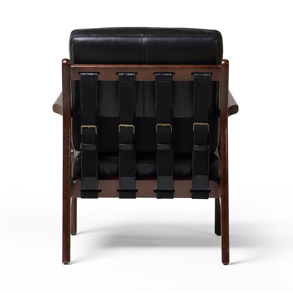 Four Hands FURNITURE - Oso Chair