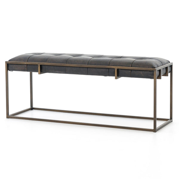 Four Hands FURNITURE - Oxford Bench