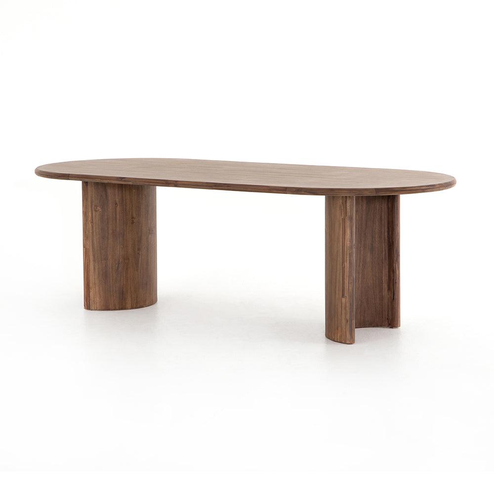 Four Hands FURNITURE - Paden Dining Table