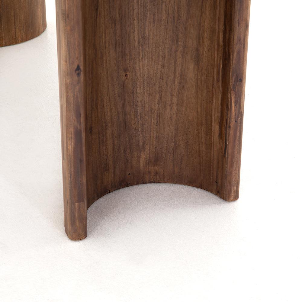 Four Hands FURNITURE - Paden Dining Table