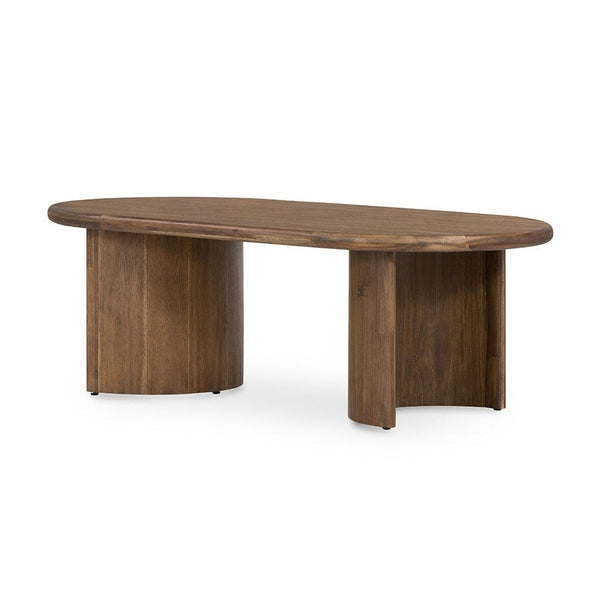 Four Hands FURNITURE - Paden Coffee Table