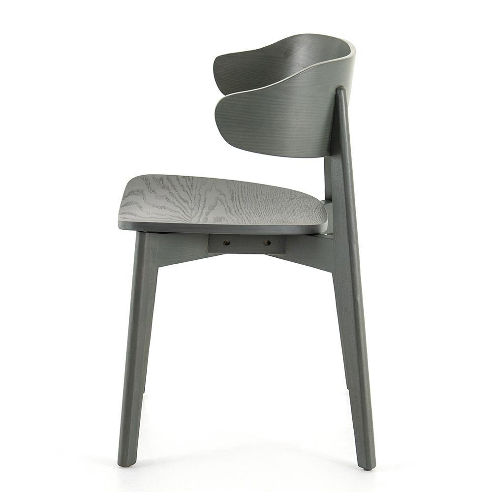 Four Hands FURNITURE - Parc Dining Chair