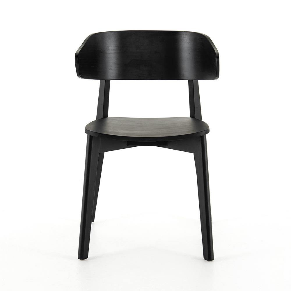 Four Hands FURNITURE - Parc Dining Chair