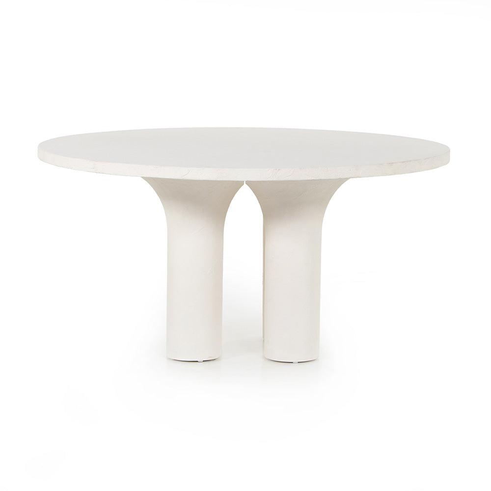 Four Hands FURNITURE - Parra Dining Table