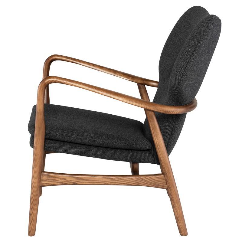 Nuevo Living FURNITURE - Patrik Arm Chair
