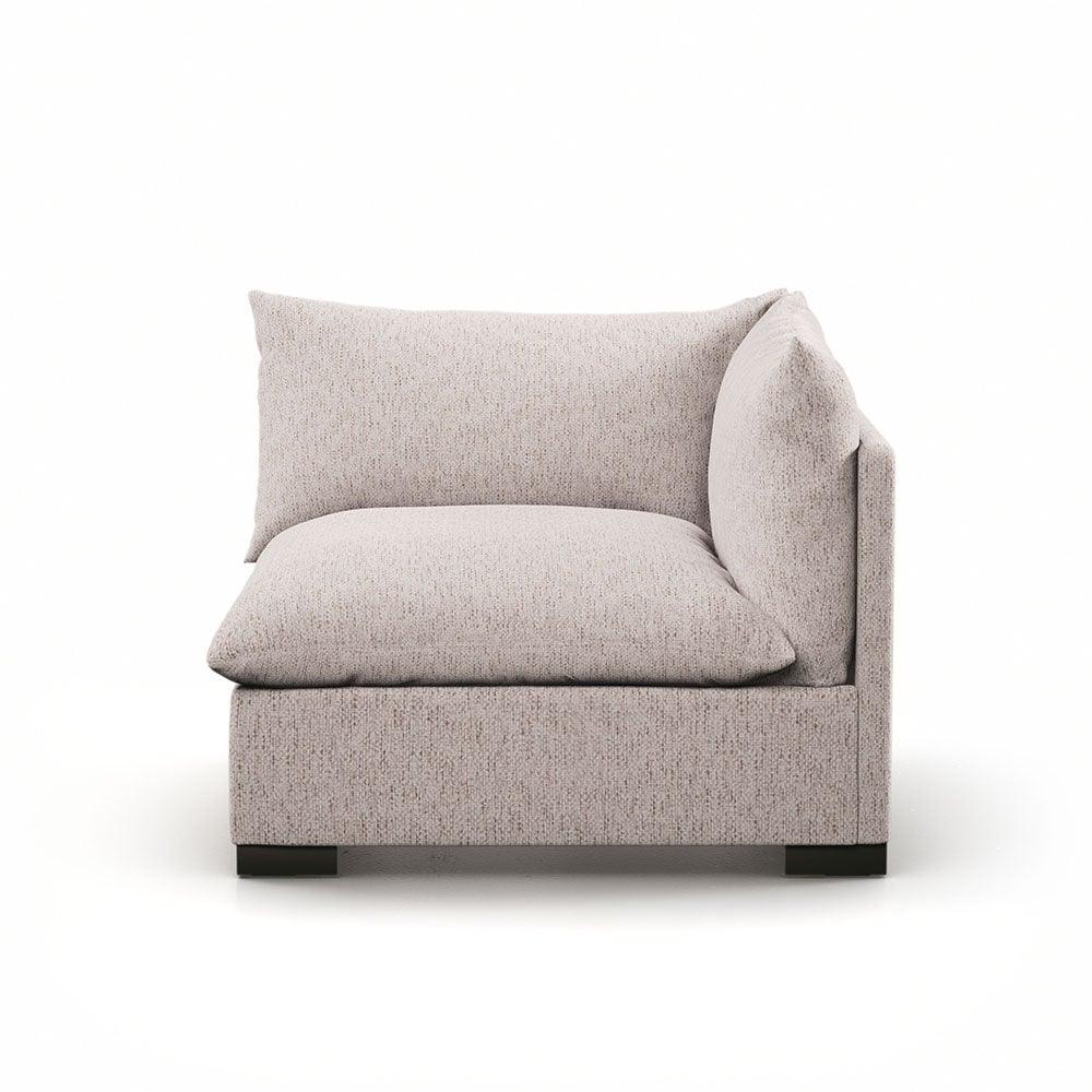 Four Hands FURNITURE - Westwood Modular Sofa & Sectional