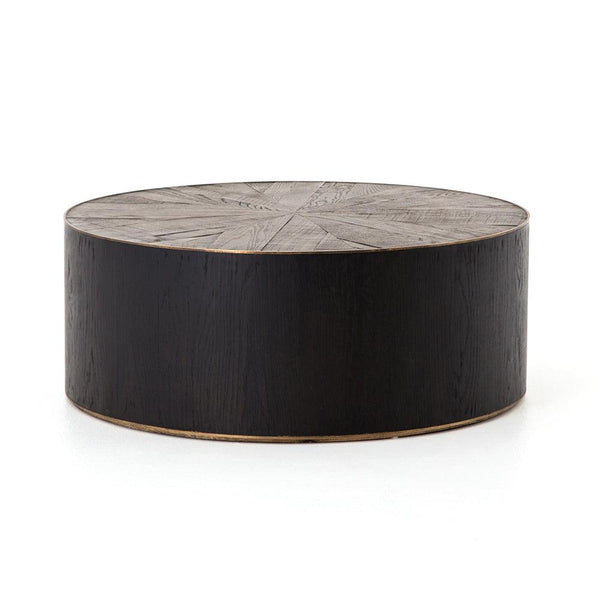 Four Hands FURNITURE - Perry Coffee Table