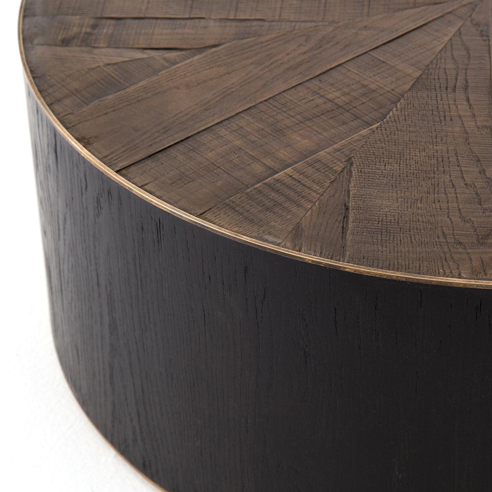 Four Hands FURNITURE - Perry Coffee Table