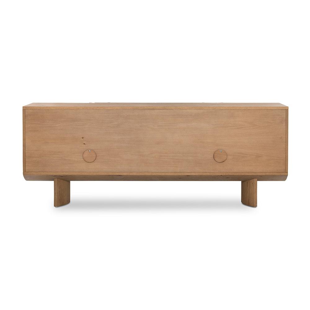 Four Hands FURNITURE - Pickford Sideboard