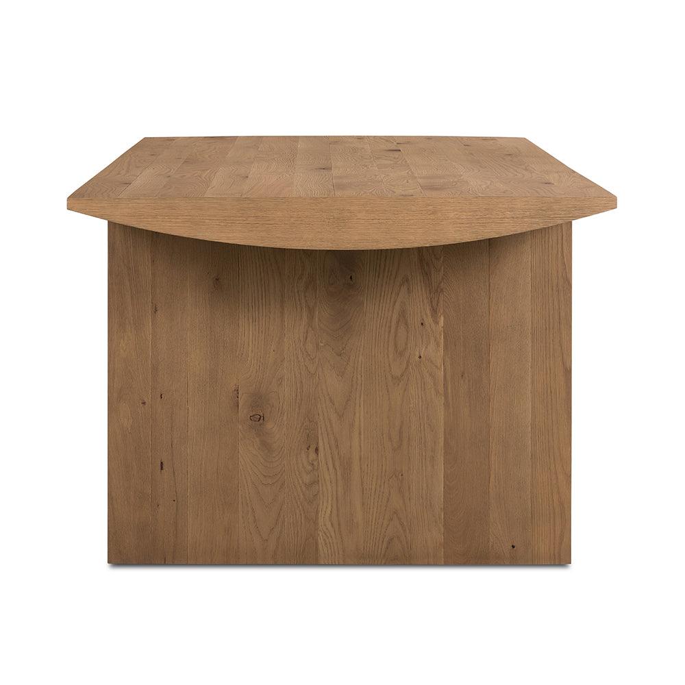 Four Hands FURNITURE - Pickford Dining Table