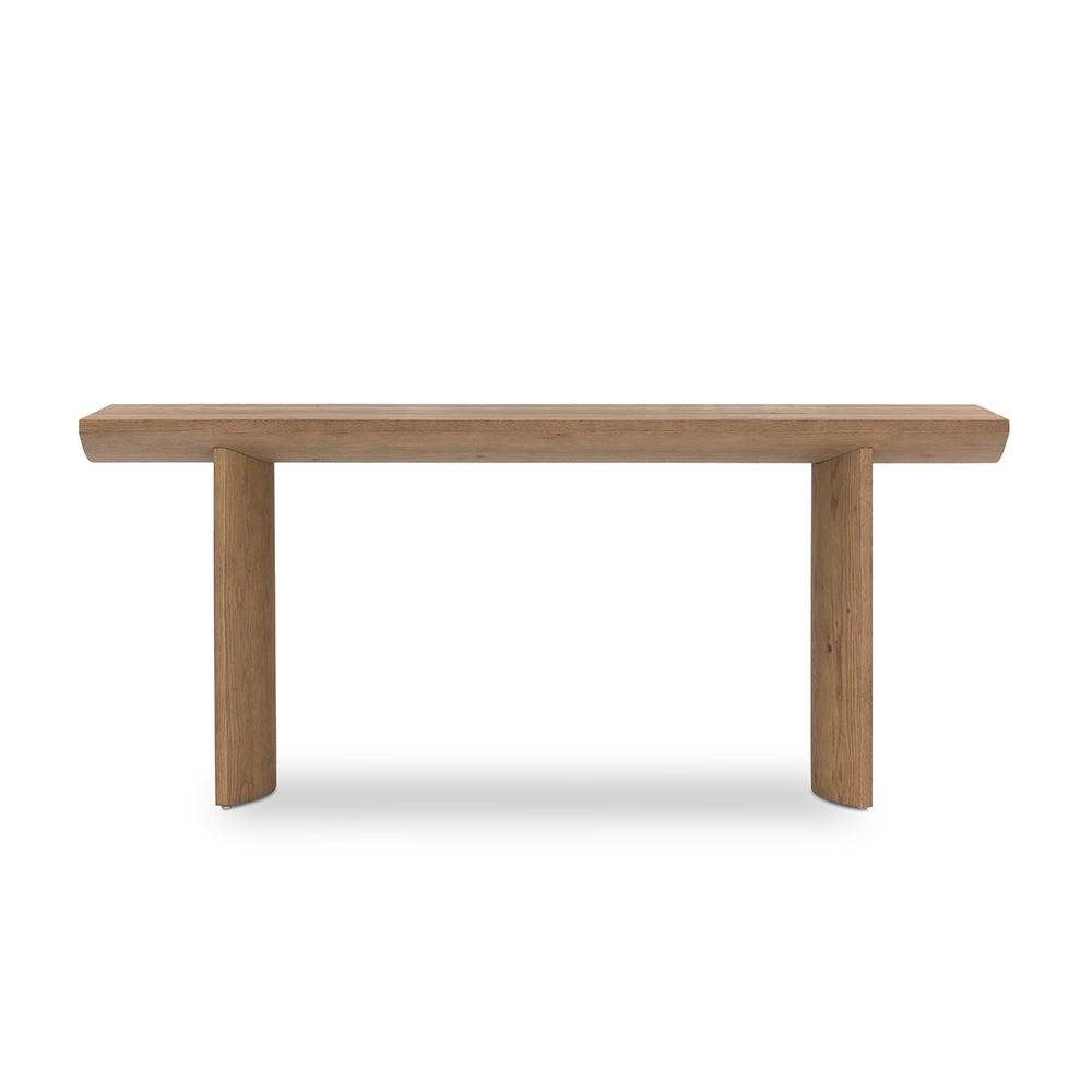 Four Hands FURNITURE - Pickford Console Table