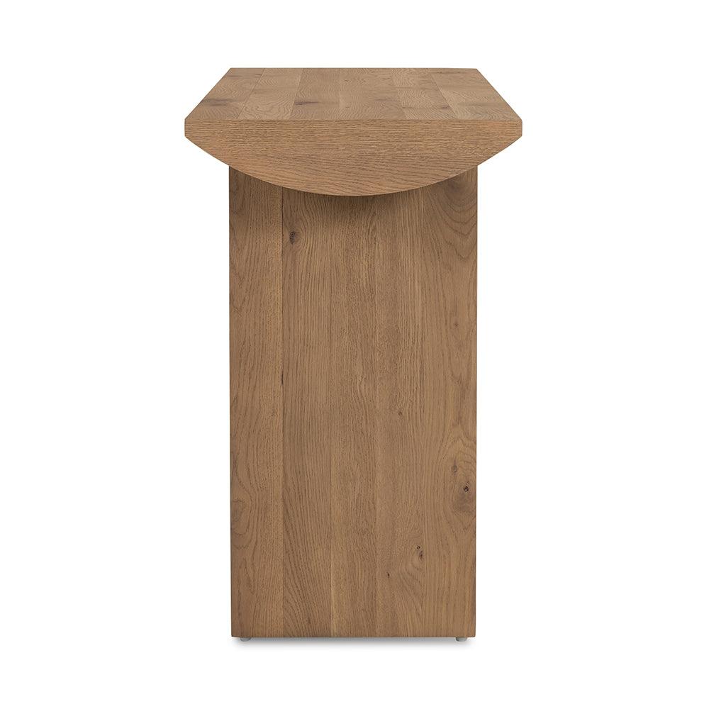 Four Hands FURNITURE - Pickford Console Table