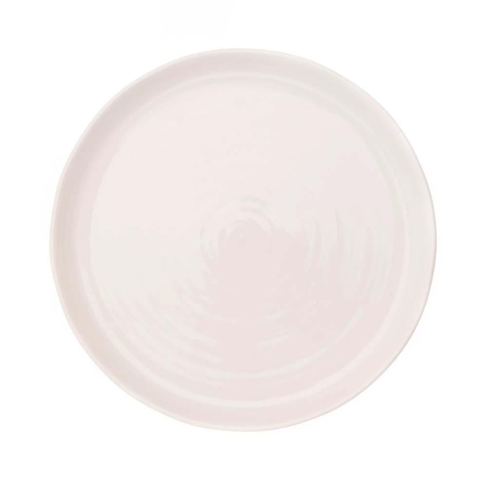 Canvas TABLETOP - Pinch 4-Piece Place Setting