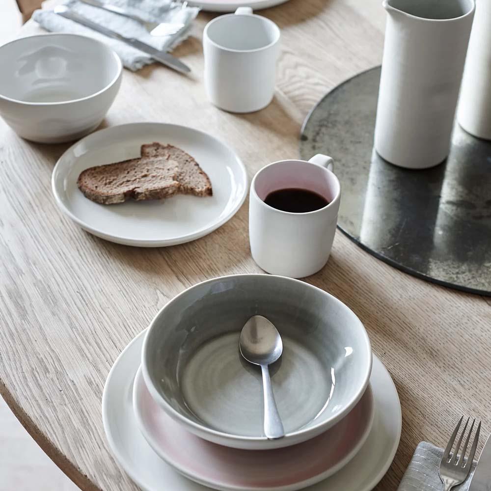 Canvas TABLETOP - Pinch 4-Piece Place Setting