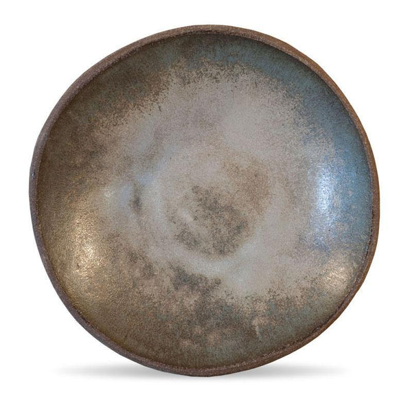 https://makerandmoss.com/cdn/shop/products/progress-pasta-bowl-moonshadow-tabletop-mm-clay_grande.jpg?v=1623871270