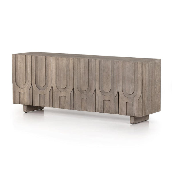 Four Hands FURNITURE - Rivka Console Table