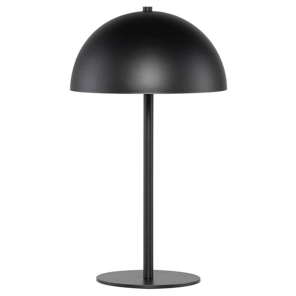 Nuevo Living LIGHTING - Rocio Table Lamp