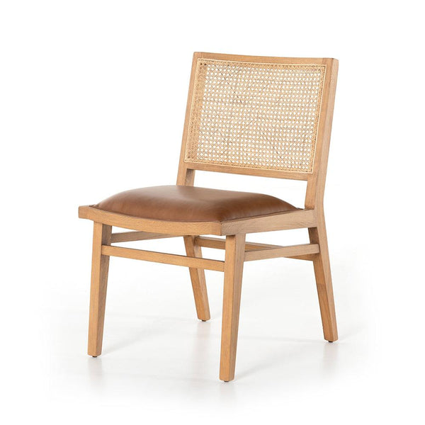Four Hands FURNITURE - Sage Dining Chair