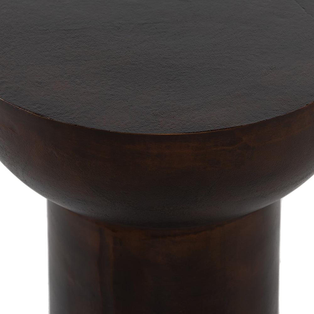 Four Hands FURNITURE - Searcy End Table