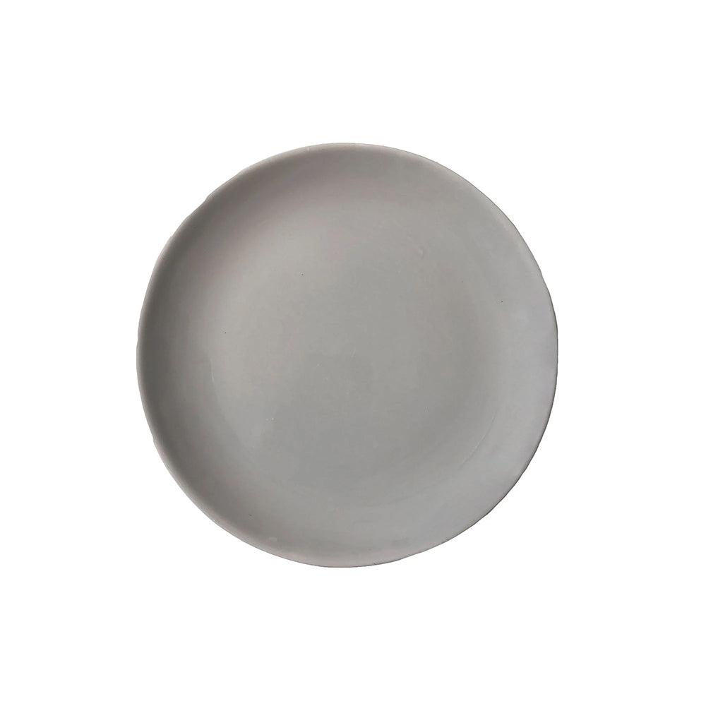 Canvas TABLETOP - Shell Bisque 4-Piece Place Setting