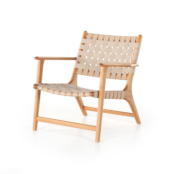 Four Hands FURNITURE - Siobhan Outdoor Chair