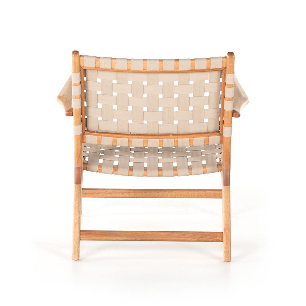 Four Hands FURNITURE - Siobhan Outdoor Chair