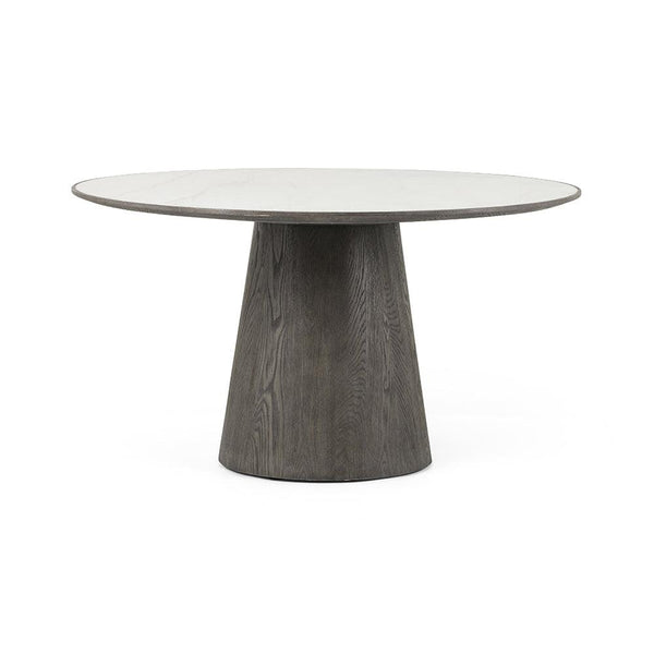 Four Hands FURNITURE - Skye Dining Table