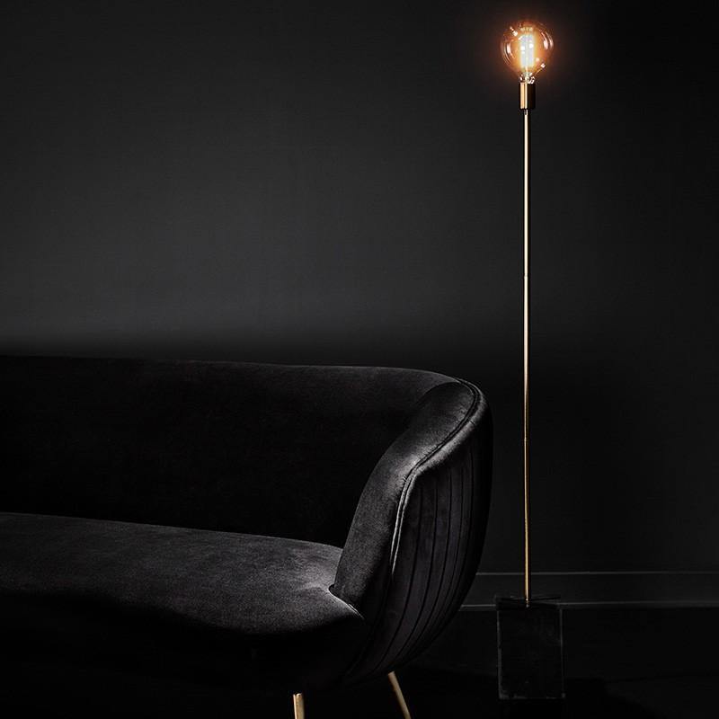 Nuevo Living LIGHTING - Slim Floor Lamp