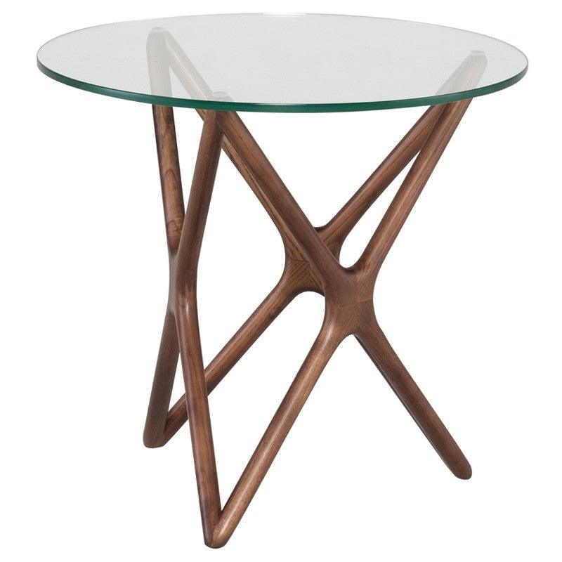 Nuevo Living FURNITURE - Star Side Table