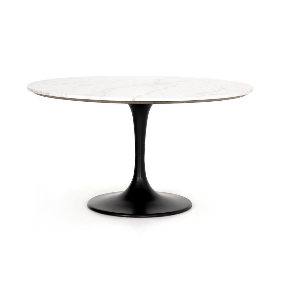 Four Hands FURNITURE - Mason Dining Table