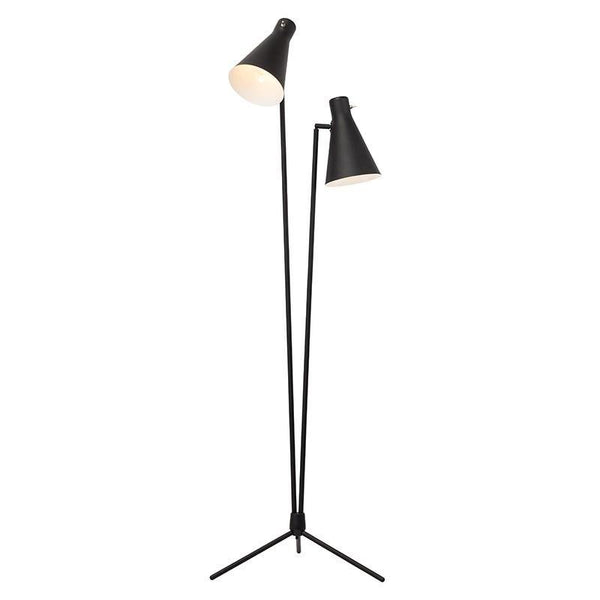Nuevo Living LIGHTING - Thom Floor Lamp
