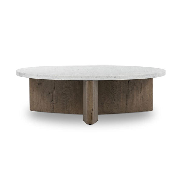 Four Hands FURNITURE - Toli Coffee Table