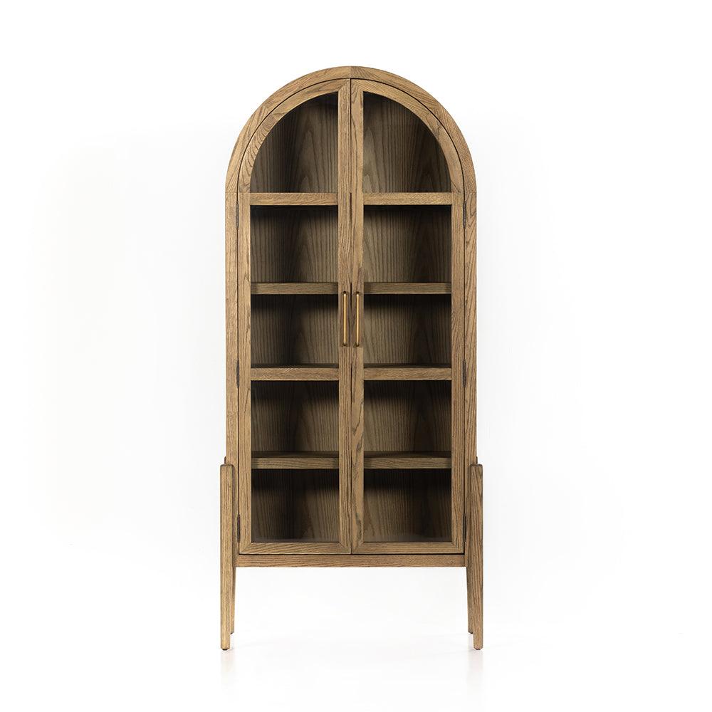 Four Hands FURNITURE - Tolle Cabinet
