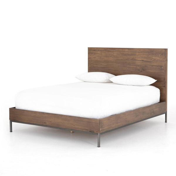 Four Hands FURNITURE - Tracy Bed