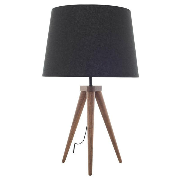Nuevo Living LIGHTING - Triad Table Lamp