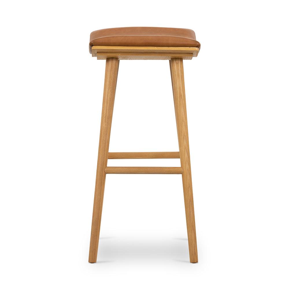 Four Hands FURNITURE - Union Bar & Counter Stool