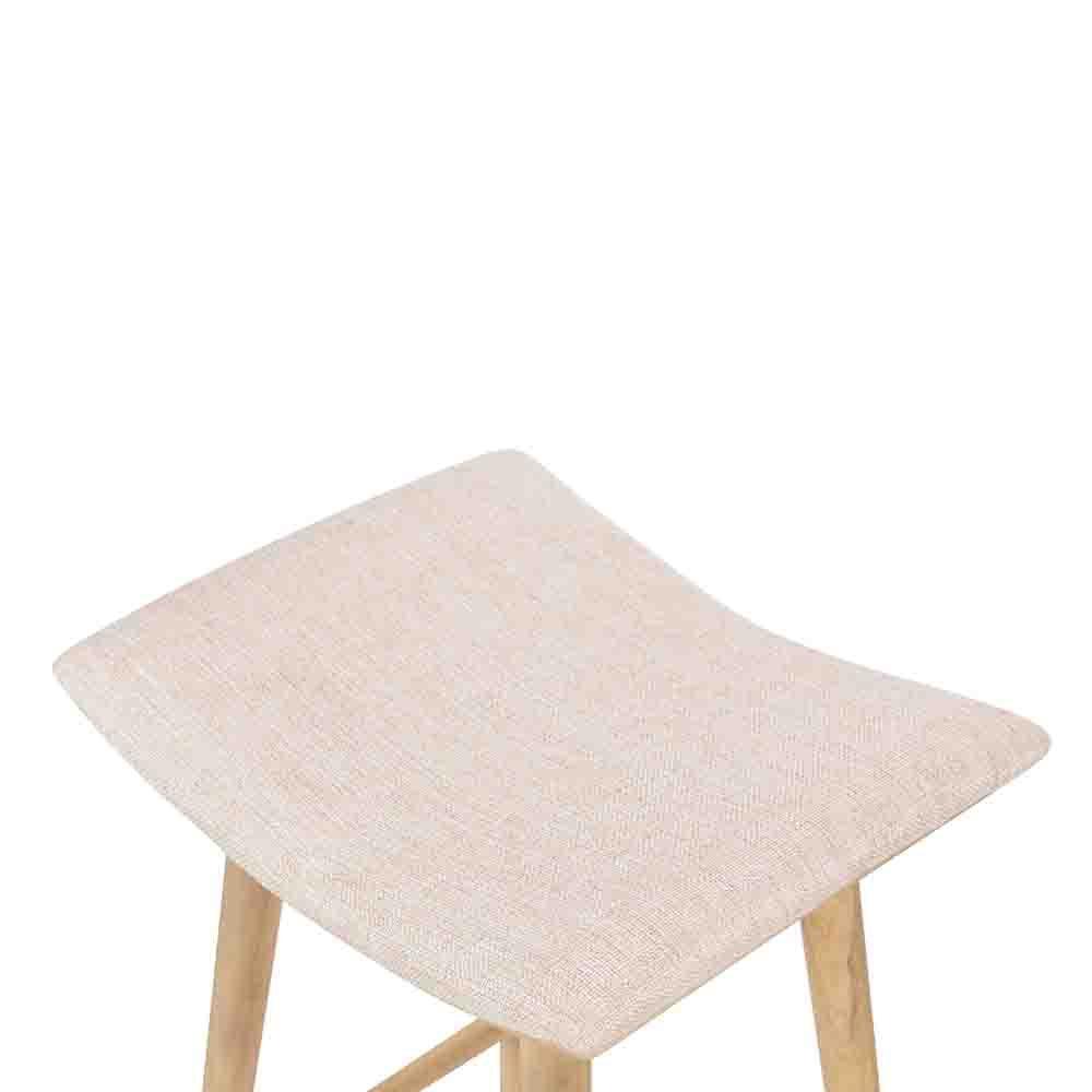 Four Hands FURNITURE - Union Bar & Counter Stool