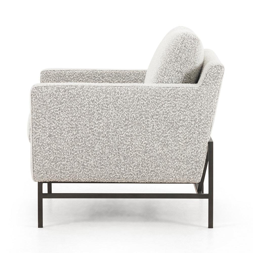 Four Hands FURNITURE - Vanna Armchair