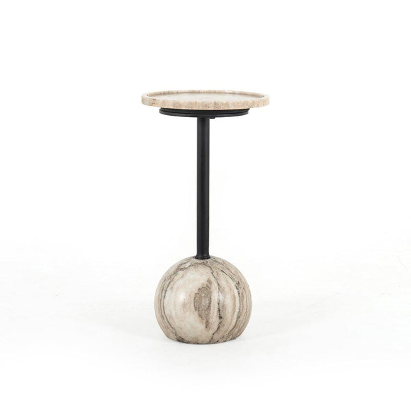 Four Hands FURNITURE - Viola Accent Table