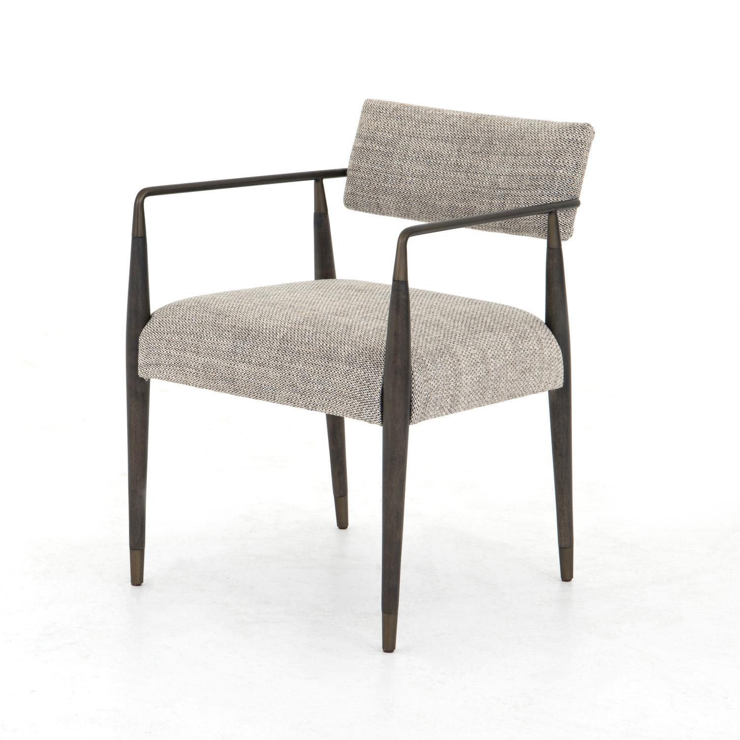 Four Hands FURNITURE - Watson Dining Chair