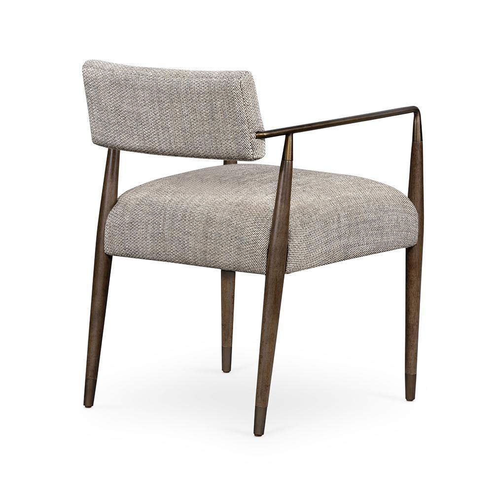 Four Hands FURNITURE - Watson Dining Chair
