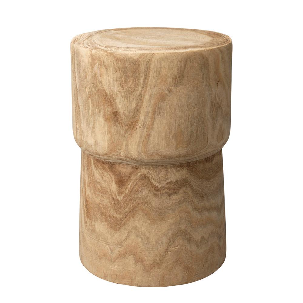 Jamie Young FURNITURE - Yucca Side Table